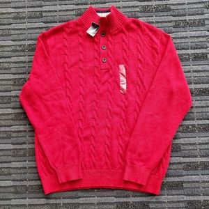 Nautica Sweater
